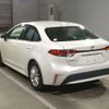 toyota corolla 2019 -TOYOTA--Corolla 3BA-ZRE212--ZRE212-6001966---TOYOTA--Corolla 3BA-ZRE212--ZRE212-6001966- image 5