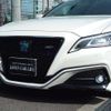 toyota crown 2018 quick_quick_6AA-GWS224_GWS224-1002431 image 7