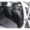 bmw 1-series 2016 -BMW 【浜松 343ﾗ1020】--BMW 1ｼﾘｰｽﾞ DBA-1R15--WBA1R520305C72713---BMW 【浜松 343ﾗ1020】--BMW 1ｼﾘｰｽﾞ DBA-1R15--WBA1R520305C72713- image 30