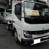 mitsubishi-fuso canter 2023 GOO_NET_EXCHANGE_0803713A30241009W006 image 2