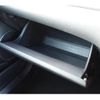toyota harrier 2015 -TOYOTA 【名変中 】--Harrier ZSU65W--0016537---TOYOTA 【名変中 】--Harrier ZSU65W--0016537- image 12