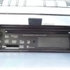 mazda premacy 2010 646828-N2025060274F-27 image 21
