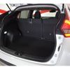 mitsubishi eclipse-cross 2019 -MITSUBISHI--Eclipse Cross DBA-GK1W--GK1W-0103937---MITSUBISHI--Eclipse Cross DBA-GK1W--GK1W-0103937- image 5