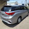 honda shuttle 2018 quick_quick_DAA-GP7_GP7-1216886 image 3