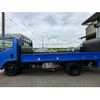 isuzu elf-truck 2012 CFJ1557324 image 30