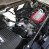 honda nsx 1993 CFJ7881724 image 28