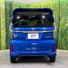 honda n-box 2018 -HONDA--N BOX DBA-JF3--JF3-1083199---HONDA--N BOX DBA-JF3--JF3-1083199- image 16