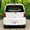 suzuki wagon-r 2013 -SUZUKI--Wagon R DBA-MH34S--MH34S-254135---SUZUKI--Wagon R DBA-MH34S--MH34S-254135- image 16