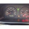 mazda bongo-van 2020 -MAZDA--Bongo Van SLP2M--106060---MAZDA--Bongo Van SLP2M--106060- image 12