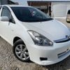 toyota wish 2008 quick_quick_ZNE10G_ZNE10-0399481 image 1