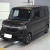 honda n-box 2019 quick_quick_DBA-JF3_2098790 image 2