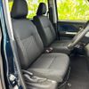 toyota roomy 2018 quick_quick_DBA-M900A_M900A-0182205 image 4