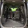 toyota voxy 2020 -TOYOTA--Voxy DBA-ZRR80W--ZRR80-0590011---TOYOTA--Voxy DBA-ZRR80W--ZRR80-0590011- image 12