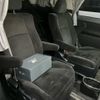 toyota alphard 2011 -TOYOTA--Alphard DBA-ANH25W--ANH25-8028720---TOYOTA--Alphard DBA-ANH25W--ANH25-8028720- image 16