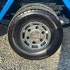 mitsubishi-fuso canter 1997 CFJ1649178 image 49