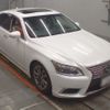 lexus ls 2013 -LEXUS 【富士山 341ね600】--Lexus LS UVF45-5015188---LEXUS 【富士山 341ね600】--Lexus LS UVF45-5015188- image 6
