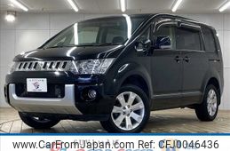 mitsubishi delica-d5 2016 -MITSUBISHI--Delica D5 LDA-CV1W--CV1W-1109455---MITSUBISHI--Delica D5 LDA-CV1W--CV1W-1109455-