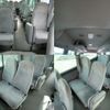 toyota coaster 2003 -TOYOTA--Coaster KK-HZB50--HZB50-0112199---TOYOTA--Coaster KK-HZB50--HZB50-0112199- image 20