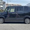honda n-box 2016 -HONDA--N BOX DBA-JF1--JF1-2505070---HONDA--N BOX DBA-JF1--JF1-2505070- image 13
