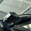 nissan serena 2019 41 image 40