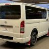 toyota hiace-van 2023 -TOYOTA--Hiace Van 3BF-TRH200V--TRH200-0375284---TOYOTA--Hiace Van 3BF-TRH200V--TRH200-0375284- image 16