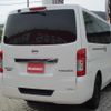 nissan nv350-caravan-van 2013 quick_quick_VR2E26_VR2E26-012613 image 18