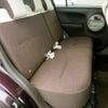toyota passo 2014 No.15900 image 6