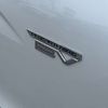 mitsubishi eclipse-cross 2020 CFJ1772289 image 66