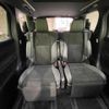 toyota alphard 2020 quick_quick_3BA-AGH30W_AGH30-0335760 image 7