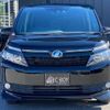 toyota voxy 2016 -TOYOTA--Voxy ZWR80G--ZWR80-0173391---TOYOTA--Voxy ZWR80G--ZWR80-0173391- image 24