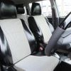 toyota probox 2022 quick_quick_NHP160V_NHP160V-0066646 image 6