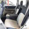 nissan x-trail 2004 -NISSAN--X-Trail NT30--118561---NISSAN--X-Trail NT30--118561- image 18