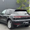 porsche macan 2019 -PORSCHE--Porsche Macan ABA-J1H1--WP1ZZZ95ZKLB05009---PORSCHE--Porsche Macan ABA-J1H1--WP1ZZZ95ZKLB05009- image 15