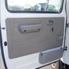 toyota dyna-truck 2012 CFJ1512482 image 30