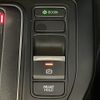 honda stepwagon 2022 CFJ1845251 image 3