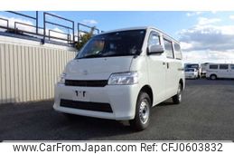 mazda bongo-van 2021 -MAZDA--Bongo Van 5BF-S413Z--S413Z-7000143---MAZDA--Bongo Van 5BF-S413Z--S413Z-7000143-