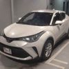 toyota c-hr 2020 -TOYOTA--C-HR NGX50--2037464---TOYOTA--C-HR NGX50--2037464- image 6