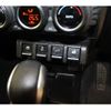 suzuki jimny-sierra 2023 quick_quick_3BA-JB74W_196773 image 15