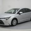 toyota corolla 2024 quick_quick_ZWE215_ZWE215-0017487 image 7