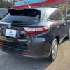 toyota harrier 2020 quick_quick_DBA-ZSU60W_ZSU60-0195470 image 11