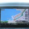 mazda cx-5 2013 646828-Y2025060214F-21 image 9
