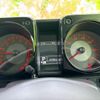 suzuki jimny 2022 quick_quick_3BA-JB64W_JB64W-234229 image 14