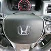 honda odyssey 2014 -HONDA--Odyssey DBA-RC1--RC1-1014312---HONDA--Odyssey DBA-RC1--RC1-1014312- image 12