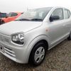 suzuki alto 2015 22558 image 1