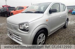 suzuki alto 2015 22558