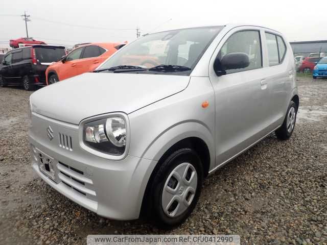 suzuki alto 2015 22558 image 1