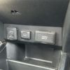 honda fit 2010 -HONDA--Fit DBA-GE6--GE6-1514916---HONDA--Fit DBA-GE6--GE6-1514916- image 21