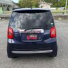 honda n-one 2013 -HONDA--N ONE JG1--1047754---HONDA--N ONE JG1--1047754- image 14