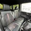 honda n-box 2018 GOO_JP_700055065930250530001 image 16