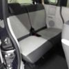 honda n-box 2025 CFJ1655945 image 6
